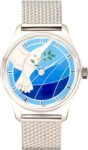 Hodinky PRIM Art 2024 Manufacture 93-201-505-00-1 Limited Edition 10pcs (9)