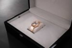 Hodinky PRIM Art 2025 Manufacture 93-205-506-34-1 Limited Edition 10pcs (5)