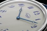 Hodinky PRIM Opus Manufacture 93-009-543-00-01 Limited Edition 40pcs (7)