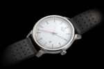 Hodinky PRIM TB Manufacture 1949 94-196-511-00-1 Limited Edition 100pcs (3)