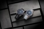 Hodinky Prim Orlík 38 Damašek Briliant Manufacture 95-025-516-57-1 Limited Edition 30pcs (6)