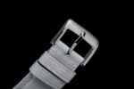 Hodinky Prim Orlík 38 Damašek Briliant Manufacture 95-025-516-57-1 Limited Edition 30pcs (6)