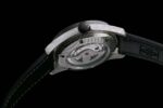 Hodinky Prim Orlík 38 Damašek Manufacture 95-026-515-57-1 Limited Edition 30pcs (6)
