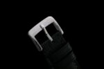 Hodinky Prim Orlík 38 Damašek Manufacture 95-026-515-57-1 Limited Edition 30pcs (6)