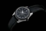 Hodinky Prim Orlík 38 Damašek Manufacture 95-026-515-57-1 Limited Edition 30pcs (6)