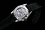 Hodinky Prim Orlík 38 Damašek Manufacture 95-026-515-57-1 Limited Edition 30pcs (6)