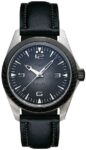 Hodinky Prim Orlík 38 Damašek Manufacture 95-026-515-57-1 Limited Edition 30pcs