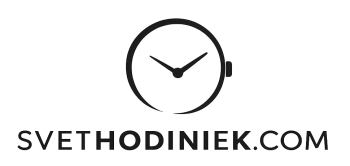 LOGO_svethodniek.com